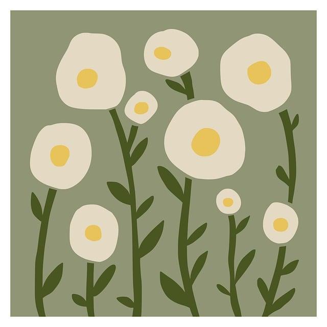 Creative Twists on Traditional Potato Salad Recipes