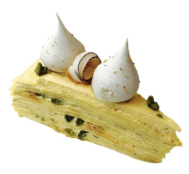 Exploring the Flavors: Which Tea Bombs are Worth Trying?