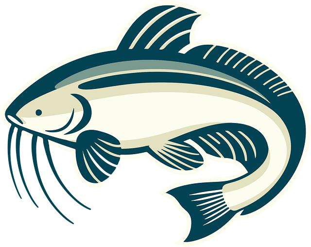 Basa Fish: Is It Good for You? The Sustainable Seafood 2 Is Basa Fish a Healthy Choice for Your Diet?