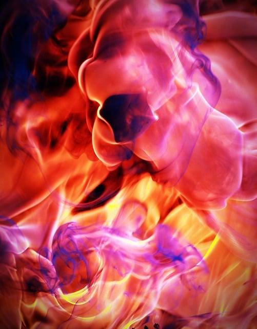 Common myths and ​misconceptions⁤ about gas fireplaces and carbon monoxide