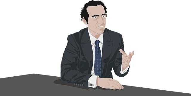 Expert Recommendations on Melatonin Dosage and Timing