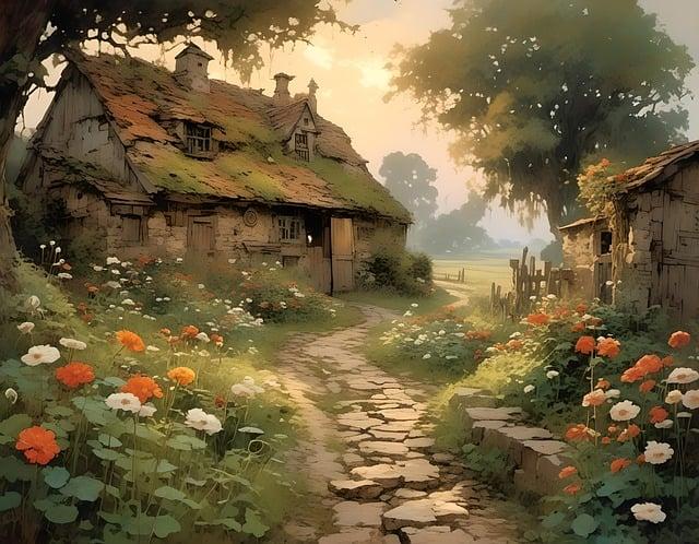 Final Thoughts on Expired Condiment Dilemma