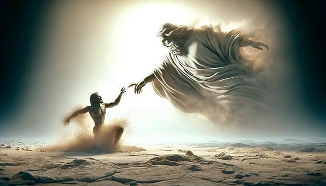 The Origins of Sauerkraut: A Brief History