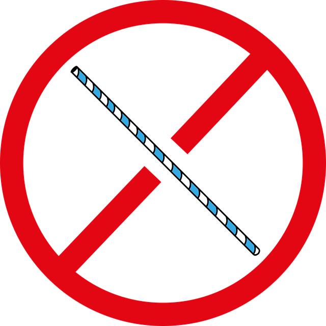 Exploring the US Condiment Industry: A Billion-Dollar Market 4 Sustainable Practices and Ethical Sourcing in the US Condiment Industry