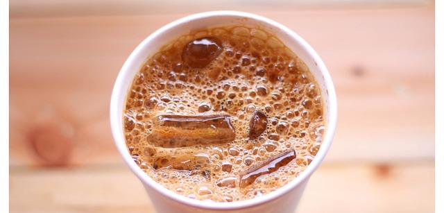 Lipton Decaffeinated Tea: A Calming, Healthy Beverage Choice 6 Lipton Decaffeinated Tea as a Relaxing Beverage Option