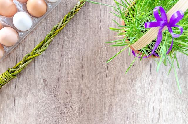 Decoding the Nutritional Content of Ovaltine