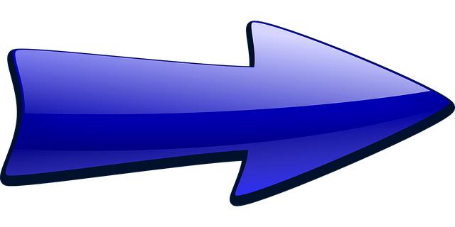 BodyArmor: The Sports Drink Revolution or Just Sweet Sweat? 5 Addressing the Hype: Separating Fact from Fiction on BodyArmor