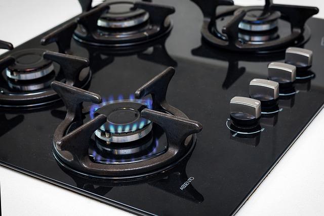 The Impact of Stove Top Stuffing on Blood Sugar Levels