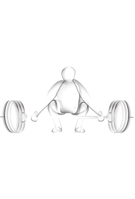 Potential Risks and Injuries Associated with Deadlifting