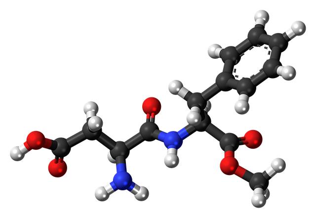 Examining the Health Effects of Aspartame in Twisted Tea Light
