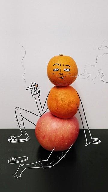 In-Store Condiments: Navigating the Aisles for the Best Picks 7 Decadent Indulgences: Luxurious Condiments Worth the Splurge