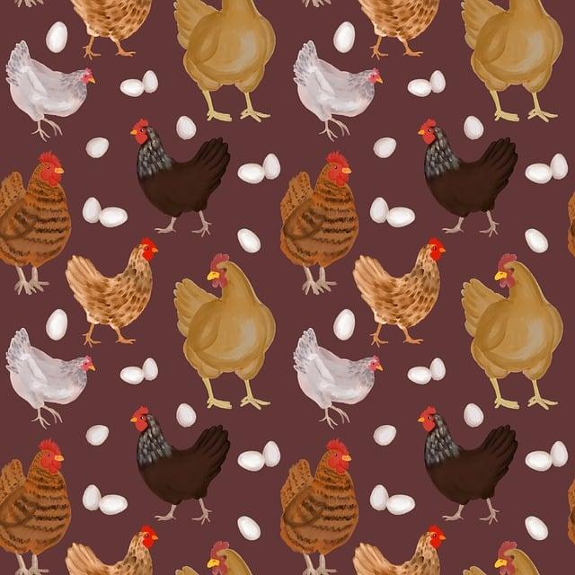 Exploring Different Perspectives on Including Egg in Guacamole