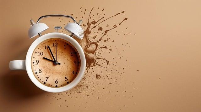 Boosting your immune system with honeysuckle tea