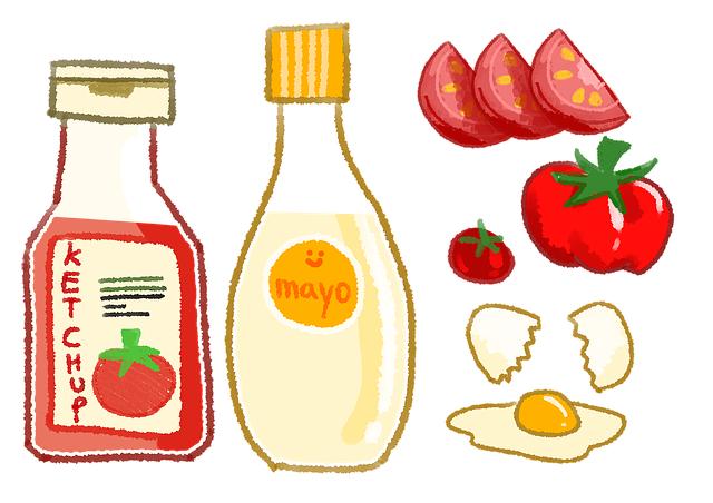 Mayonnaise: A Must-Have Condiment or a Controversial Spread?