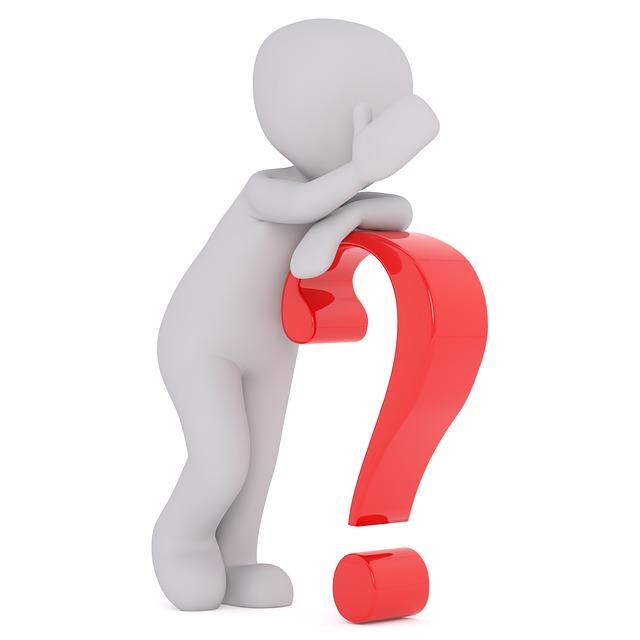 Nutrition Nuances: Is Alani Nu Good for Your Health? 4 Considerations for Those with Specific Dietary Needs