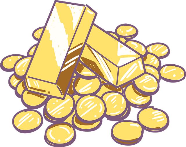 Cost-Effective Ways to Incorporate Condiments in Your Diet