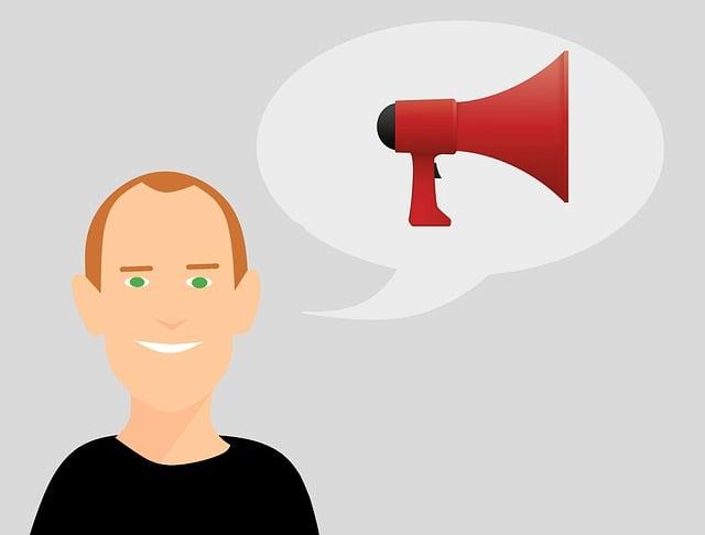 Is MSG a Condiment? The Flavor Enhancer Fact Check! 3 How to Properly Use MSG in Cooking