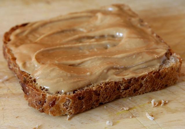 Is Peanut Butter a Condiment? The Nutty Debate Settled 2 Is Peanut Butter a Condiment?