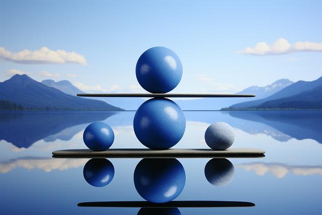 Finding the Perfect Balance Between Small and Large Bottles