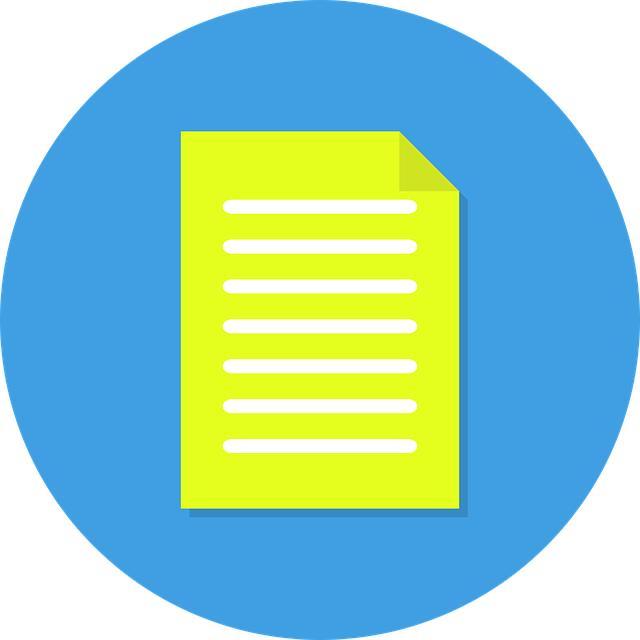 Benefits of Microcrystalline Cellulose as a Food Additive