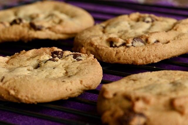 Calories and Sugar Content: Breaking Down the Health Facts