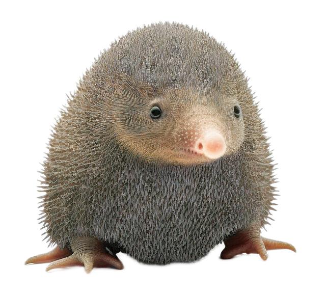 The Variety of Mole Flavors and Ingredients