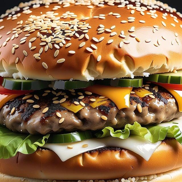 Is Provolone Cheese Healthy or Unhealthy?