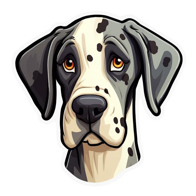 Potential Health Benefits of Alani Energy Drinks