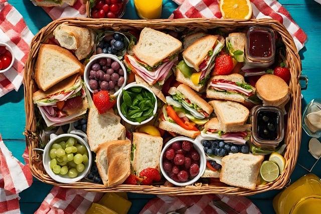 Exploring the World of Artisanal Condiments: Elevating Your Culinary Experience