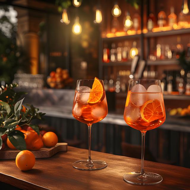 Is Prosecco Bad for Your Health?