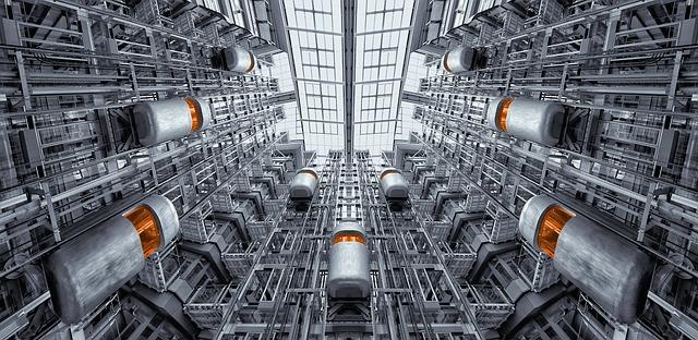 How to Elevate Your Home Cooking with Claire's Unique Flavors