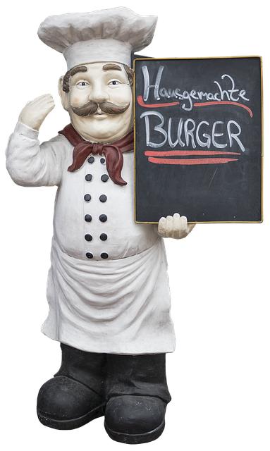 Expert Recommendations⁢ on Expired Condiment Consumption