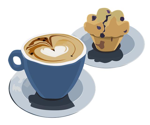 How to Make the Perfect Chai Latte at Home