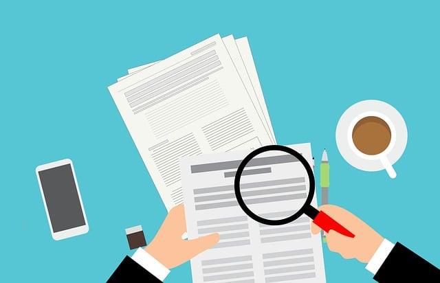 Assessing the Health Benefits of Celsius Drinks: How Do They Measure Up?