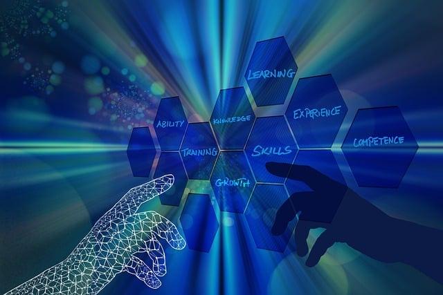 - Consulting a Nutritionist for Personalized Sodium Recommendations