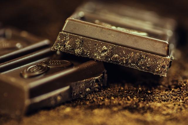 Common Misconceptions About Chocolate and Digestive Issues
