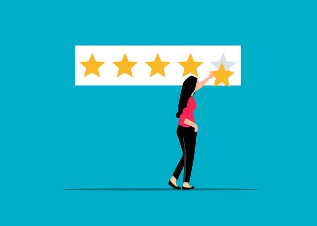 Customer Reviews and Feedback on Nuun Electrolyte Tablets