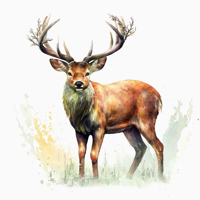 Venison Heart: A Nutrient-Packed Protein Source