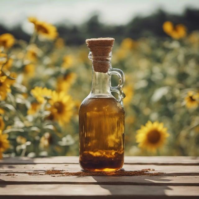 Opt for Alternatives: Sunflower Oil-Free Oat Milk Brands to Consider