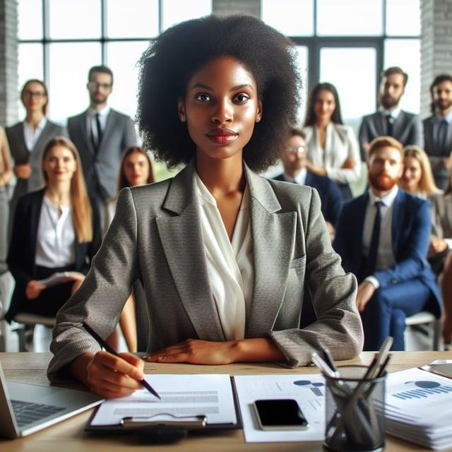 The Condiment Shortage Crisis: What You Need to Know 9 Working Together to Overcome the Shortage