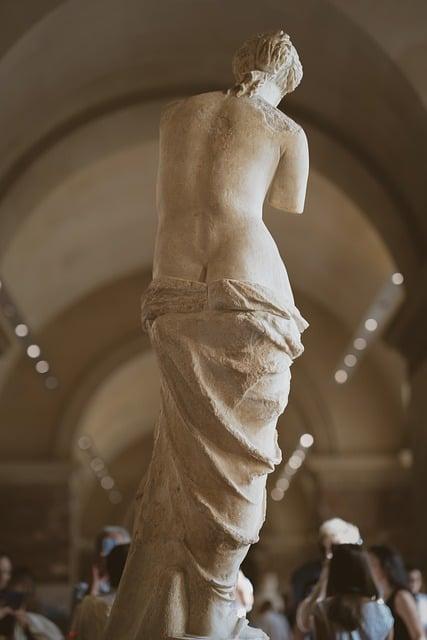 Potential Drawbacks of Consuming Milo