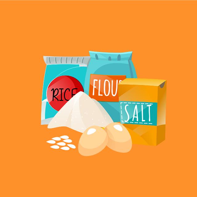 - The Verdict: Is Rice Flour Bad for You or a Healthy Alternative?