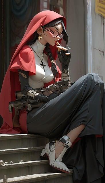 Causes of Condiment Phobia