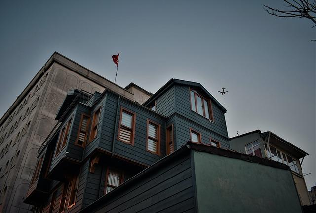 Why Turkey Giblets Are a Nutrient Powerhouse