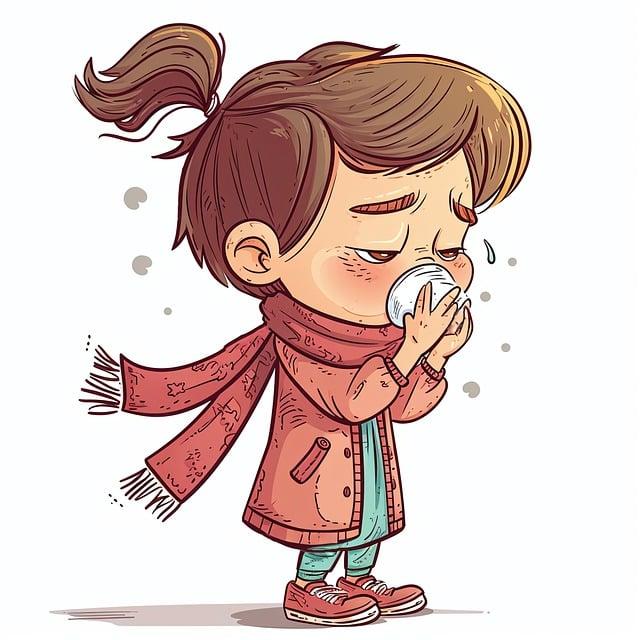 Is Fried Turkey Bad for You? The Health Impact 3 Key Health Risks Associated with Consuming Fried Turkey