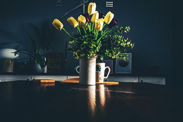 Benefits of Using Kitchen Bouquet in Cooking