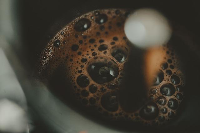 The Caffeine Content in Hiball Energy Drinks