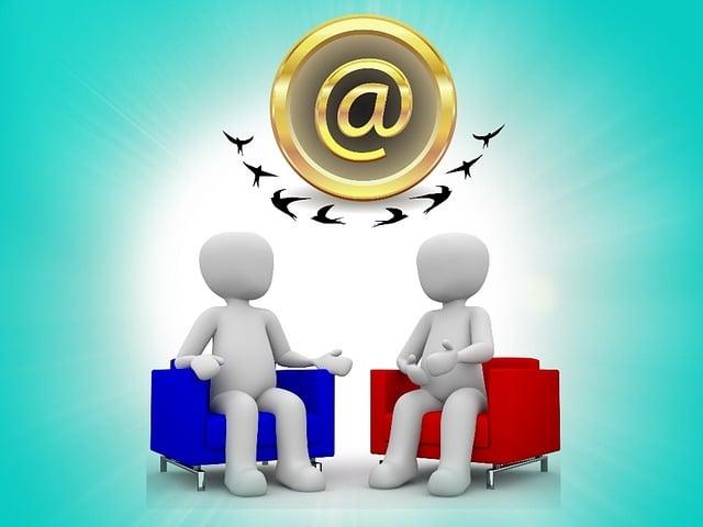 Exploring the Controversy Surrounding Methyl Cellulose as a Food Additive