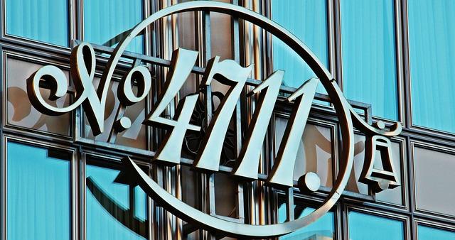 Choosing the Perfect Brand: A Guide to America's Top-Selling Condiment