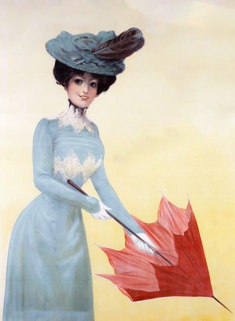 Proper Posture While Eating